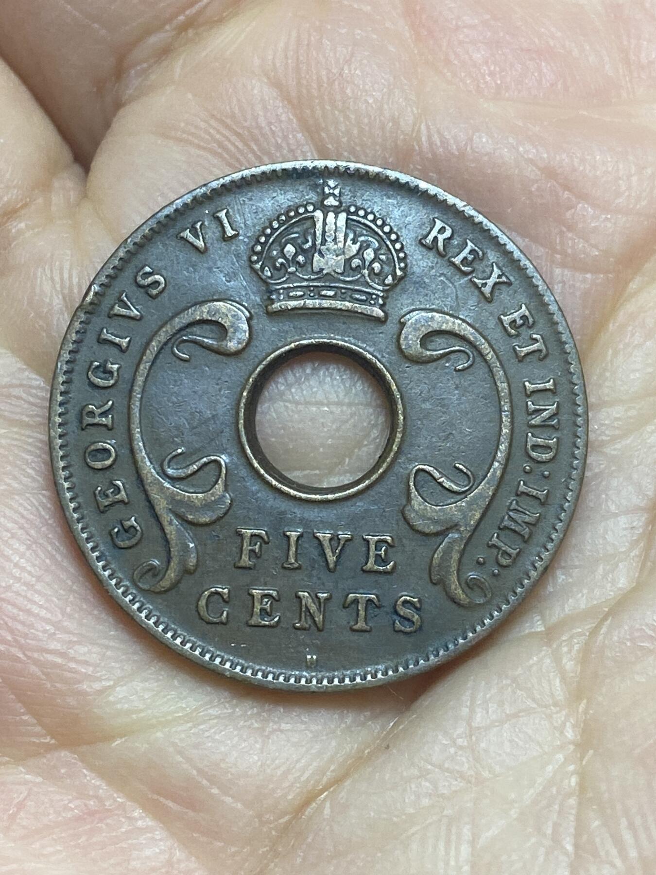 2026年第十二场(总第一百八十一场）外国好品散币场(免佣金)