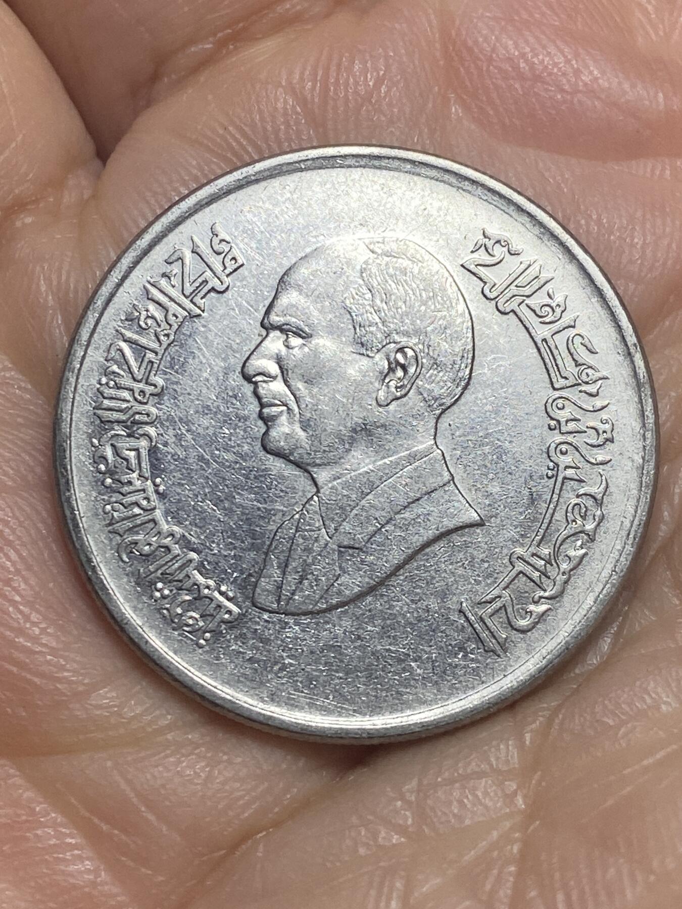 2026年第十二场(总第一百八十一场）外国好品散币场(免佣金)