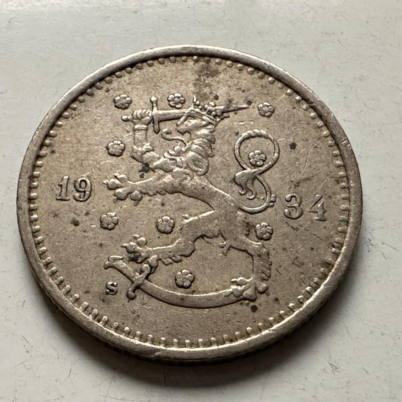 🌹外币初藏🌹🐯2026年第10场  每周二四六晚8️⃣点 接代拍