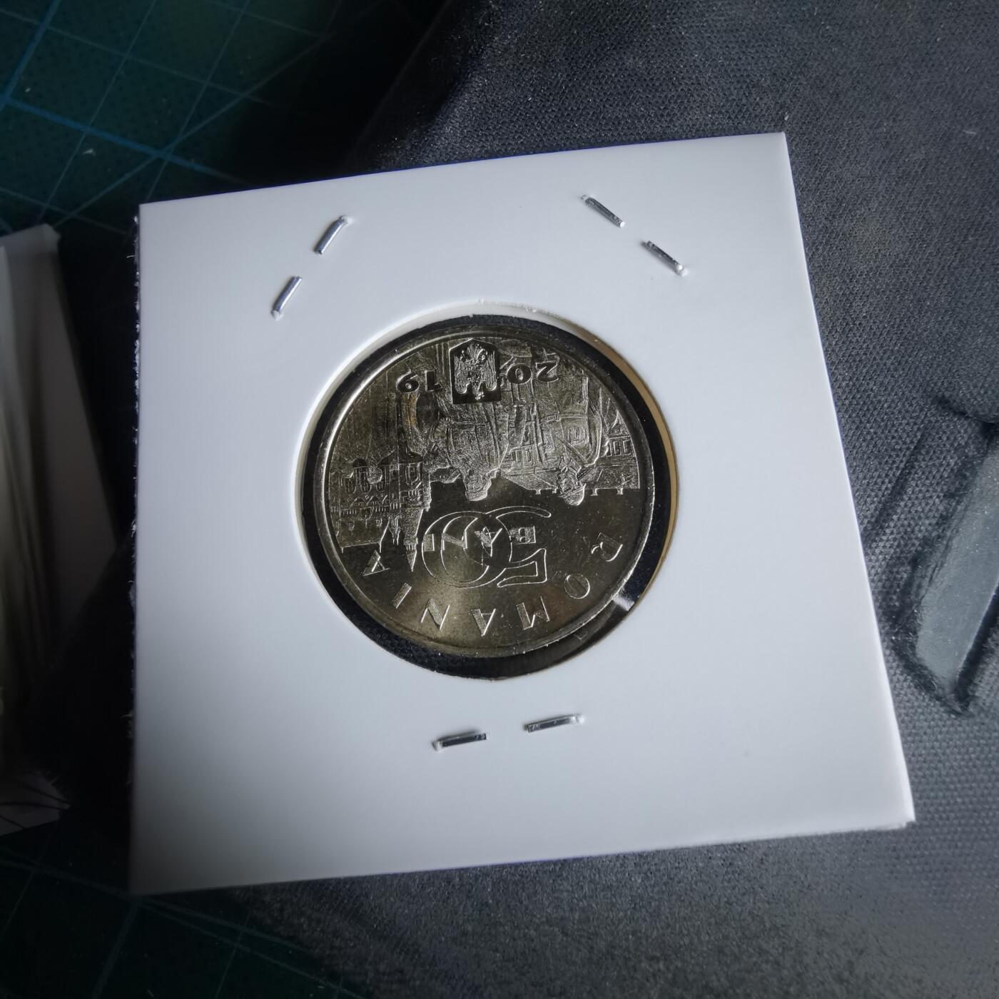 沼泽如烟--第969场