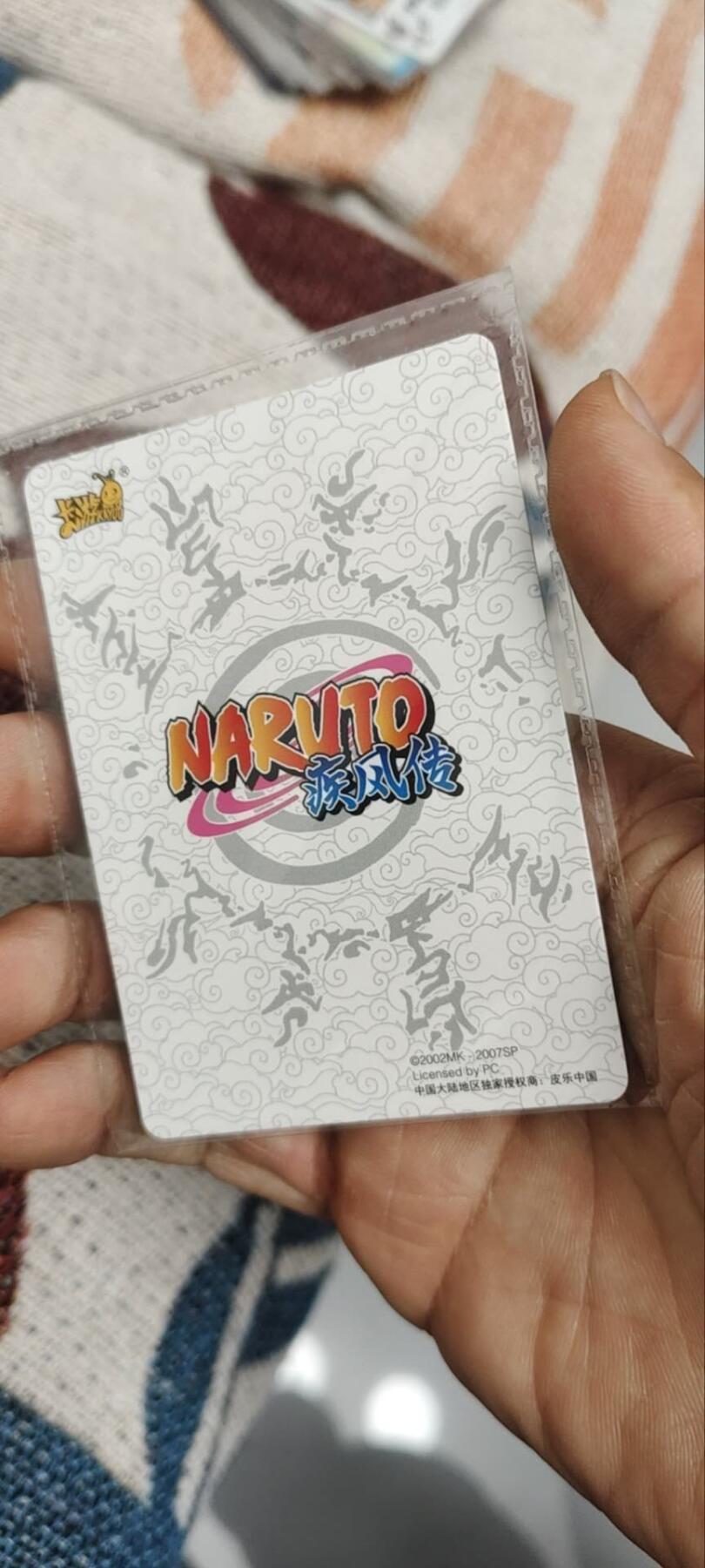 秋原瞳的小店第三十四期（农历马年年味越来越重了，希望大家新的一年龙马精神，一往无前）