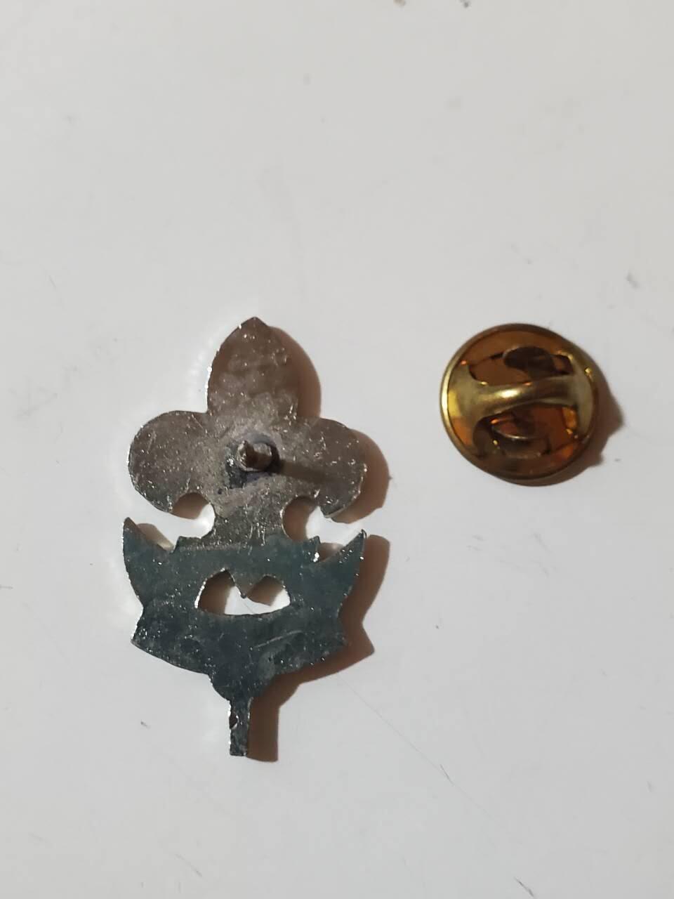 韵星假日拍卖第三十八期 -- Rimey Holidays Auction 38