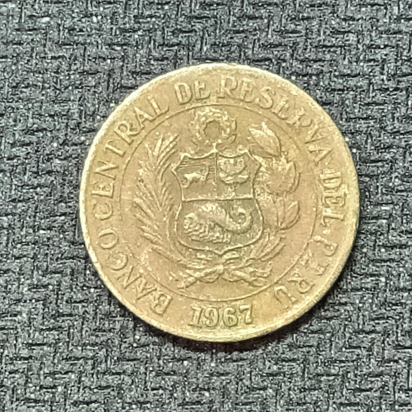 新2026B第六组世界各国精品钱币奖章纪念章花钱401-830 546秘鲁10分