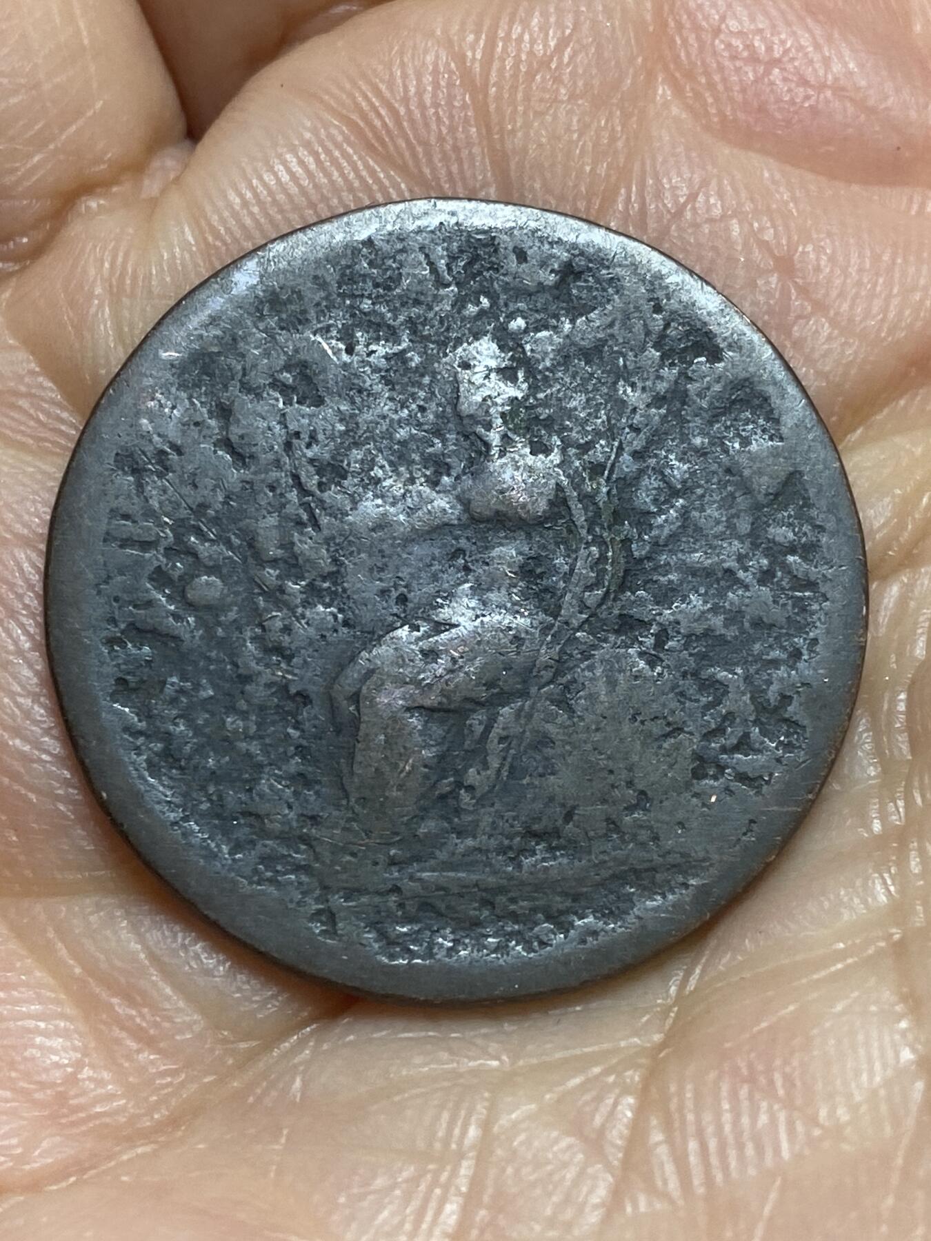 2026年第十二场(总第一百八十一场）外国好品散币场(免佣金)