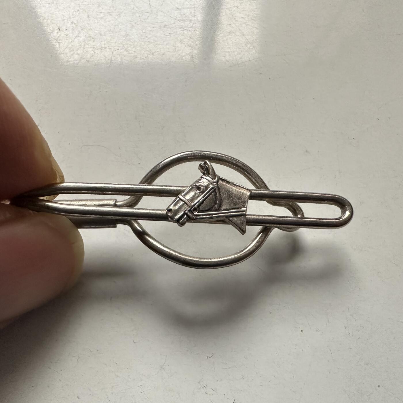 🌹外币初藏🌹🐯2026年第10场  每周二四六晚8️⃣点 接代拍