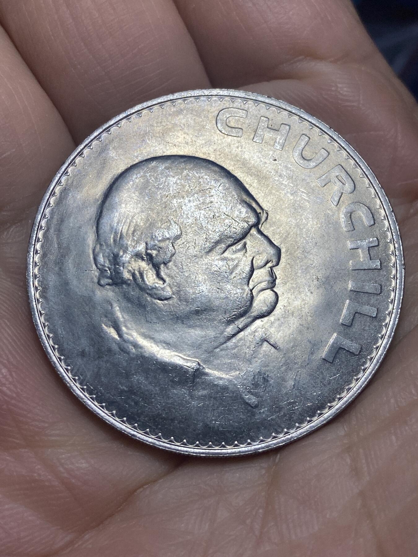 2026年第十二场(总第一百八十一场）外国好品散币场(免佣金)