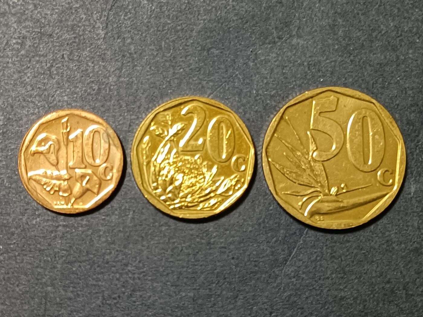 【游宝拍卖】乙巳蛇年第109期 周二集拍