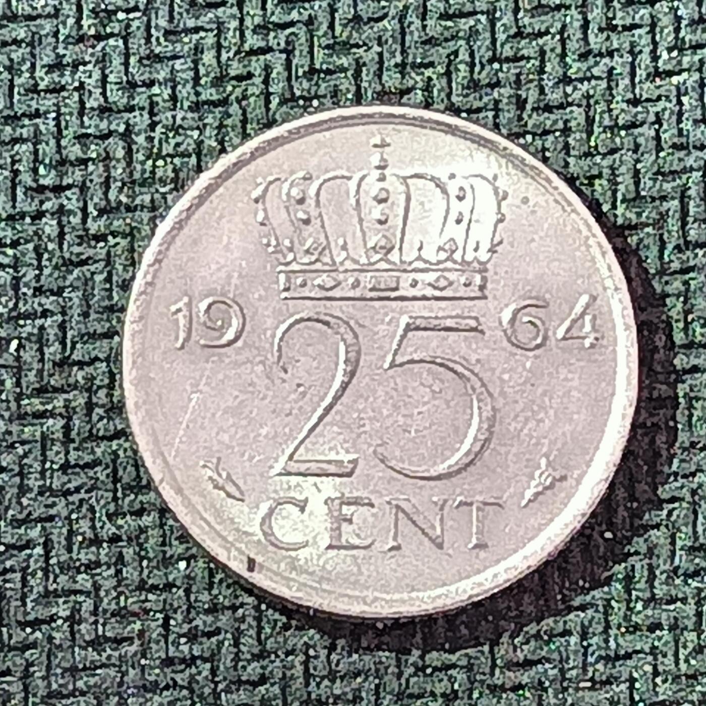 新2026B第六组世界各国精品钱币奖章纪念章花钱401-830 592荷兰25分