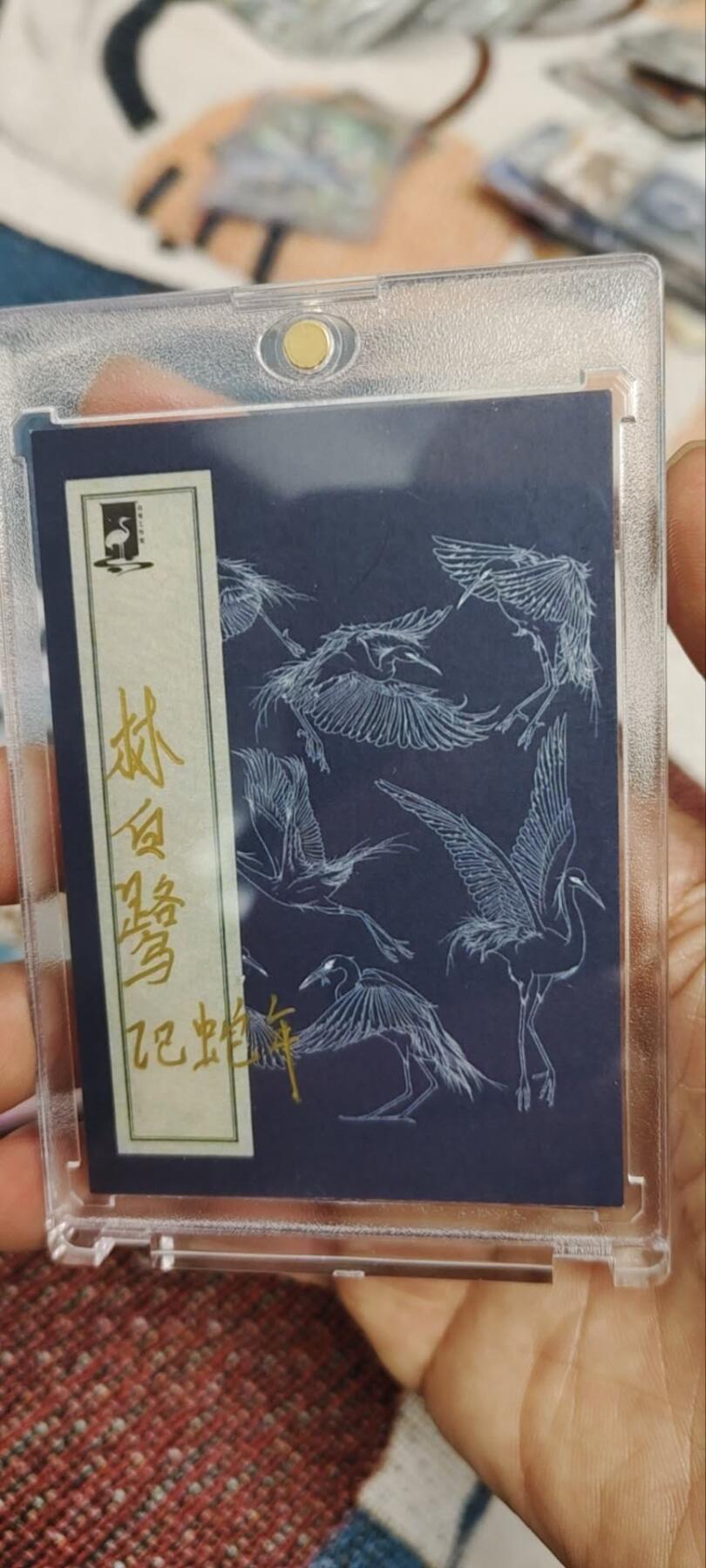 秋原瞳的小店第三十四期（农历马年年味越来越重了，希望大家新的一年龙马精神，一往无前）