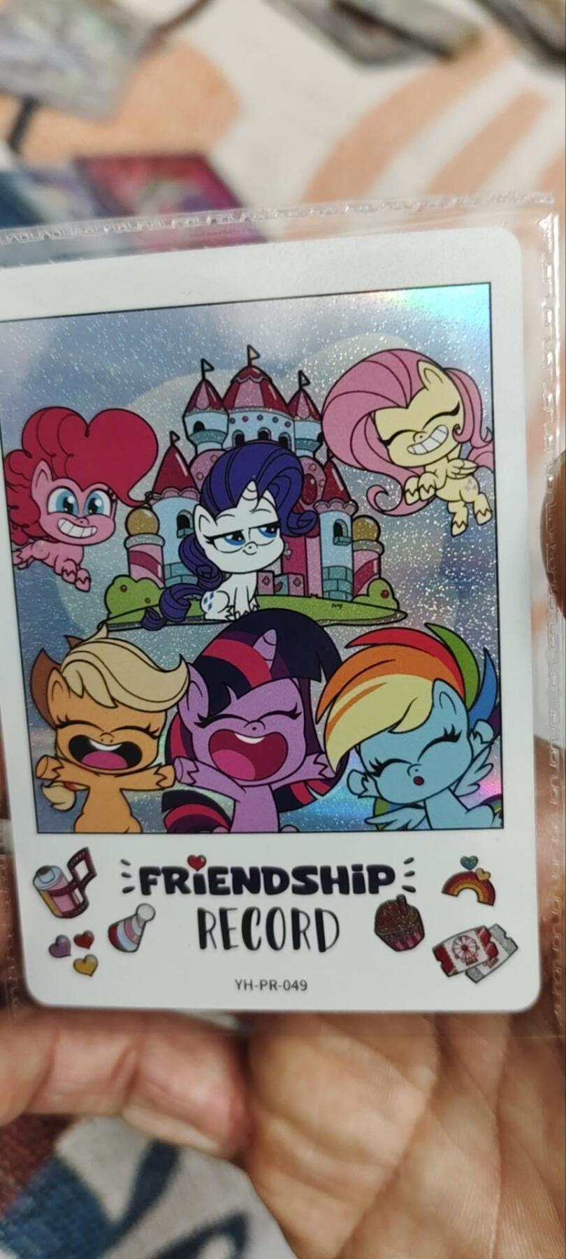 秋原瞳的小店第三十四期（农历马年年味越来越重了，希望大家新的一年龙马精神，一往无前）