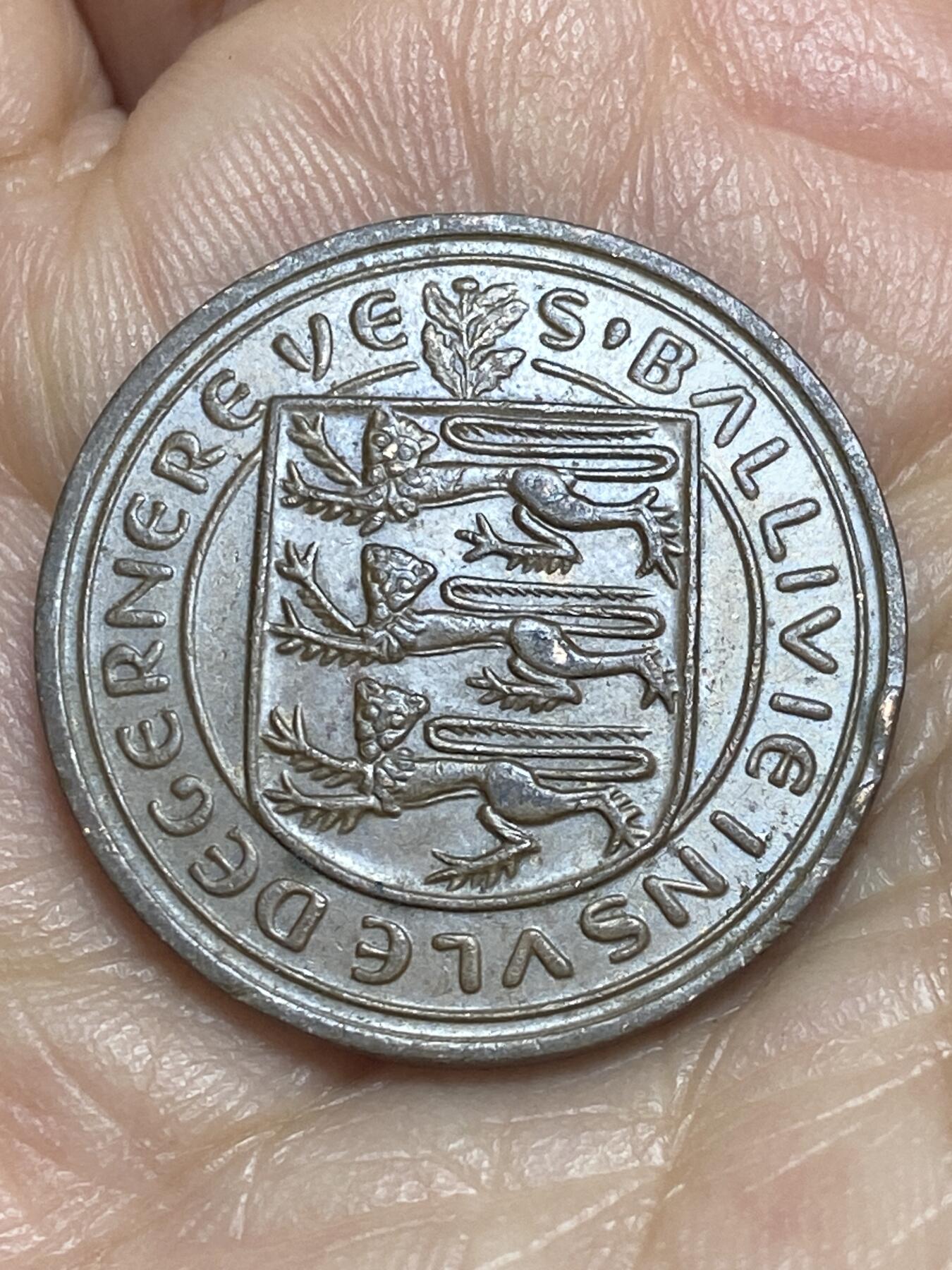 2026年第十二场(总第一百八十一场）外国好品散币场(免佣金)