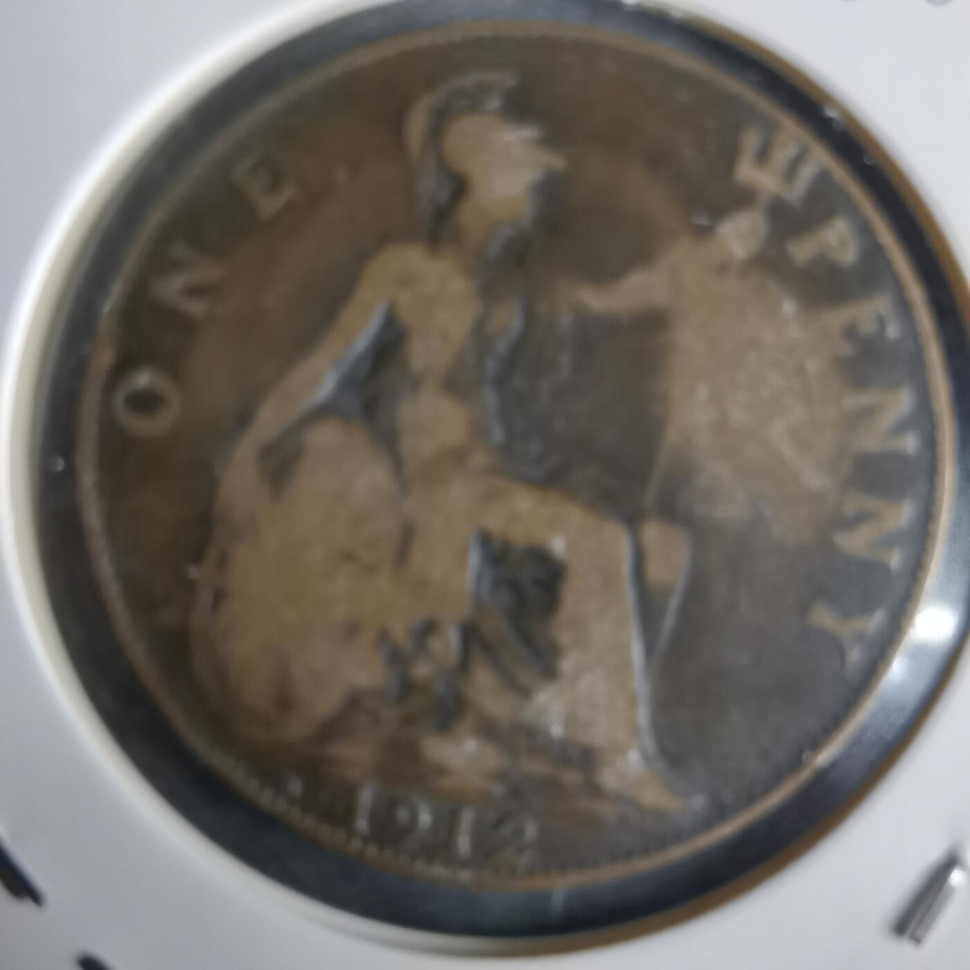 沼泽如烟--第968场