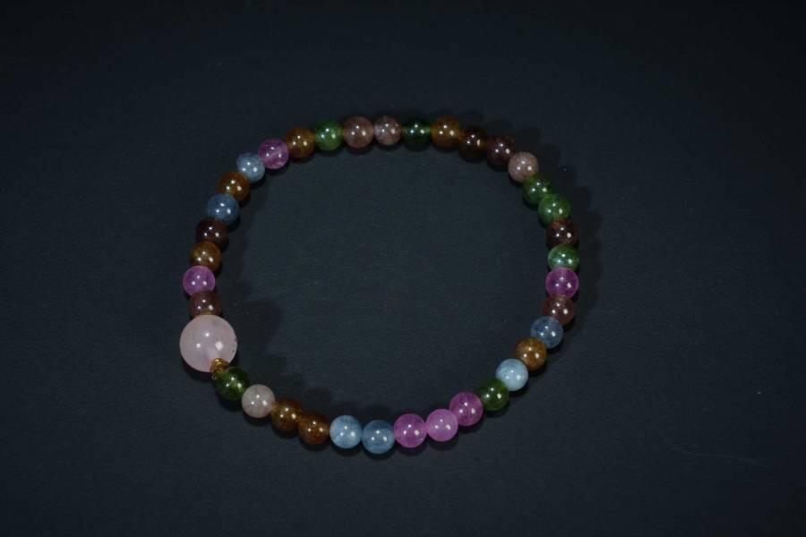 上海都达杂项专场三（全场包邮）