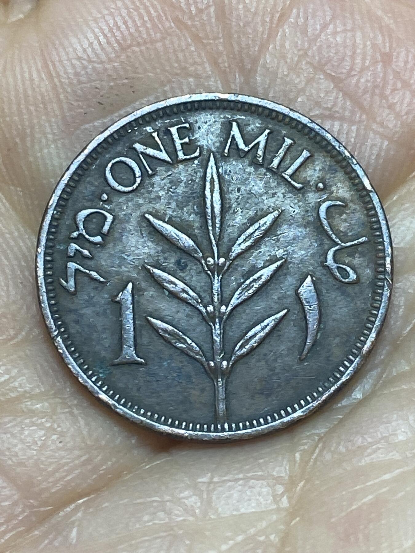 2026年第十二场(总第一百八十一场）外国好品散币场(免佣金)