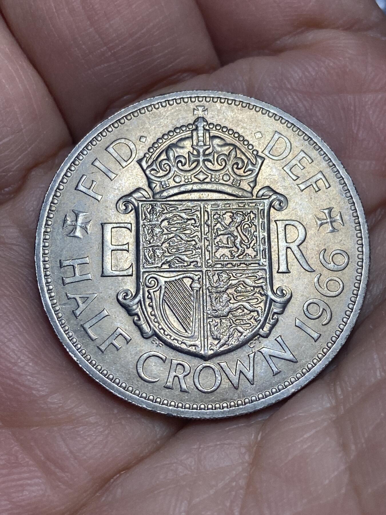 2026年第十二场(总第一百八十一场）外国好品散币场(免佣金)