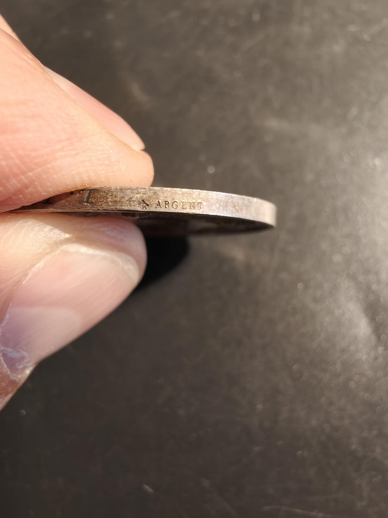 老王徽章第178期