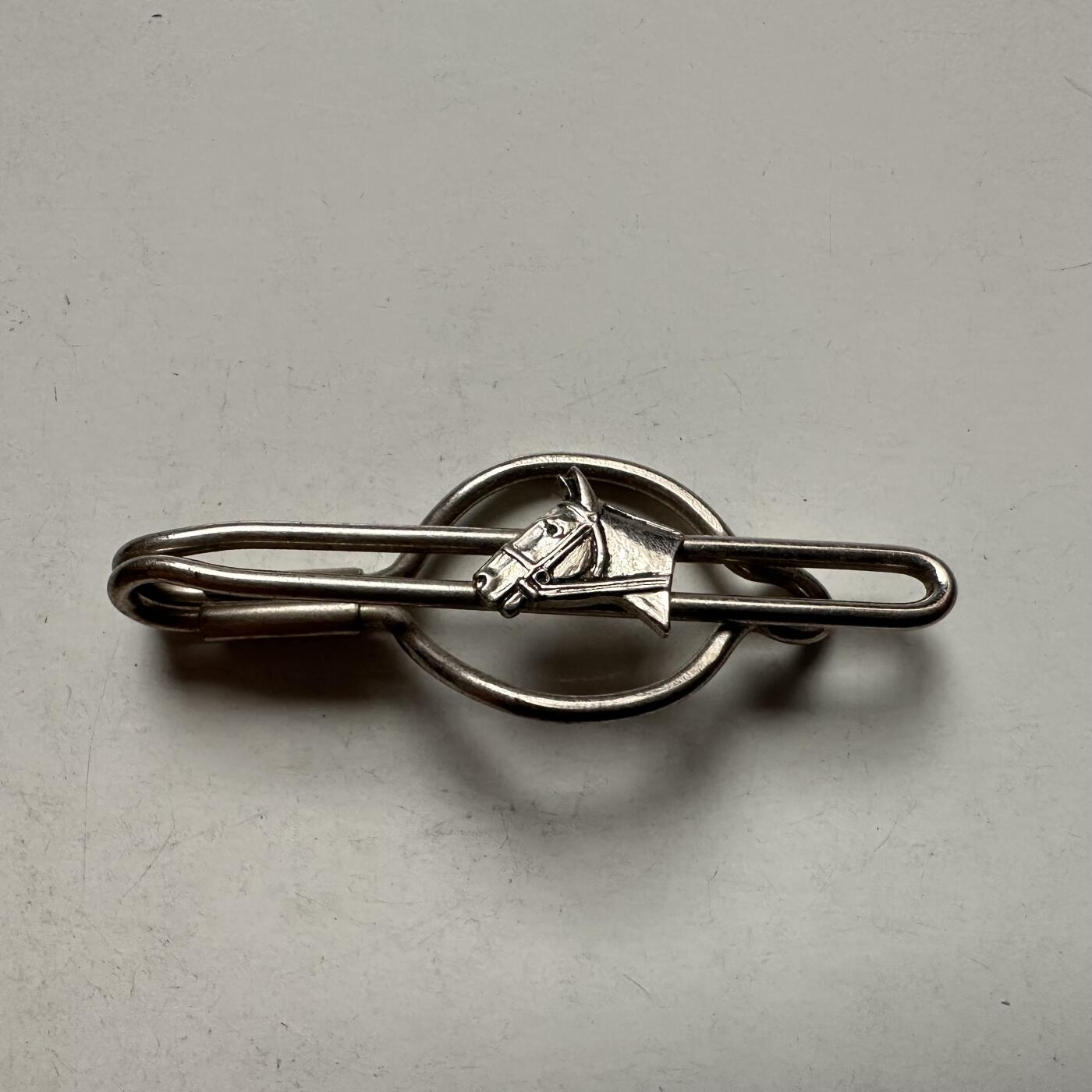 🌹外币初藏🌹🐯2026年第10场  每周二四六晚8️⃣点 接代拍