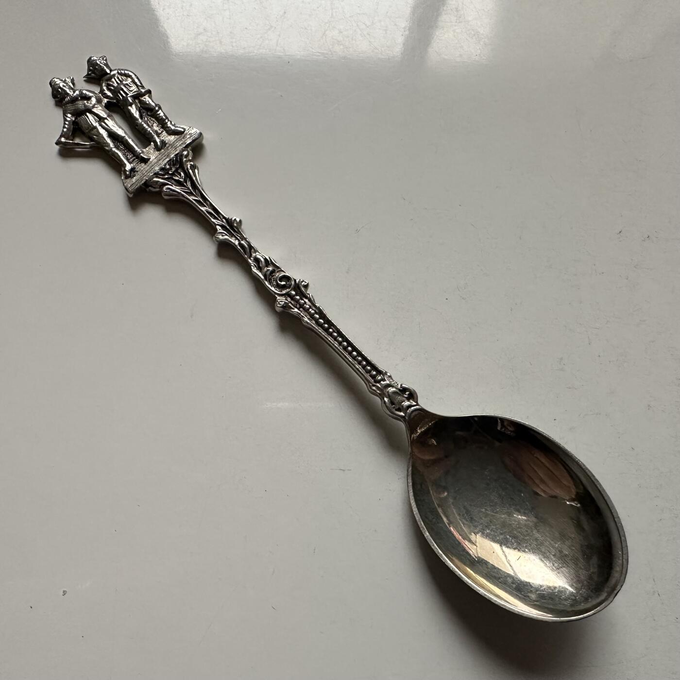 🌹外币初藏🌹🐯2026年第10场  每周二四六晚8️⃣点 接代拍