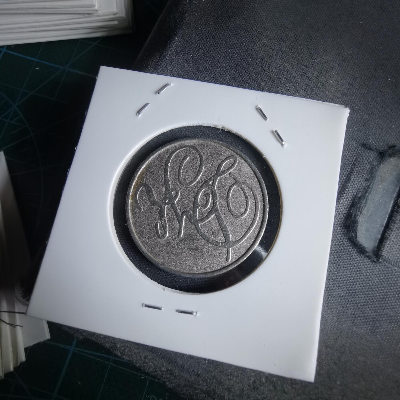 沼泽如烟--第969场 精武