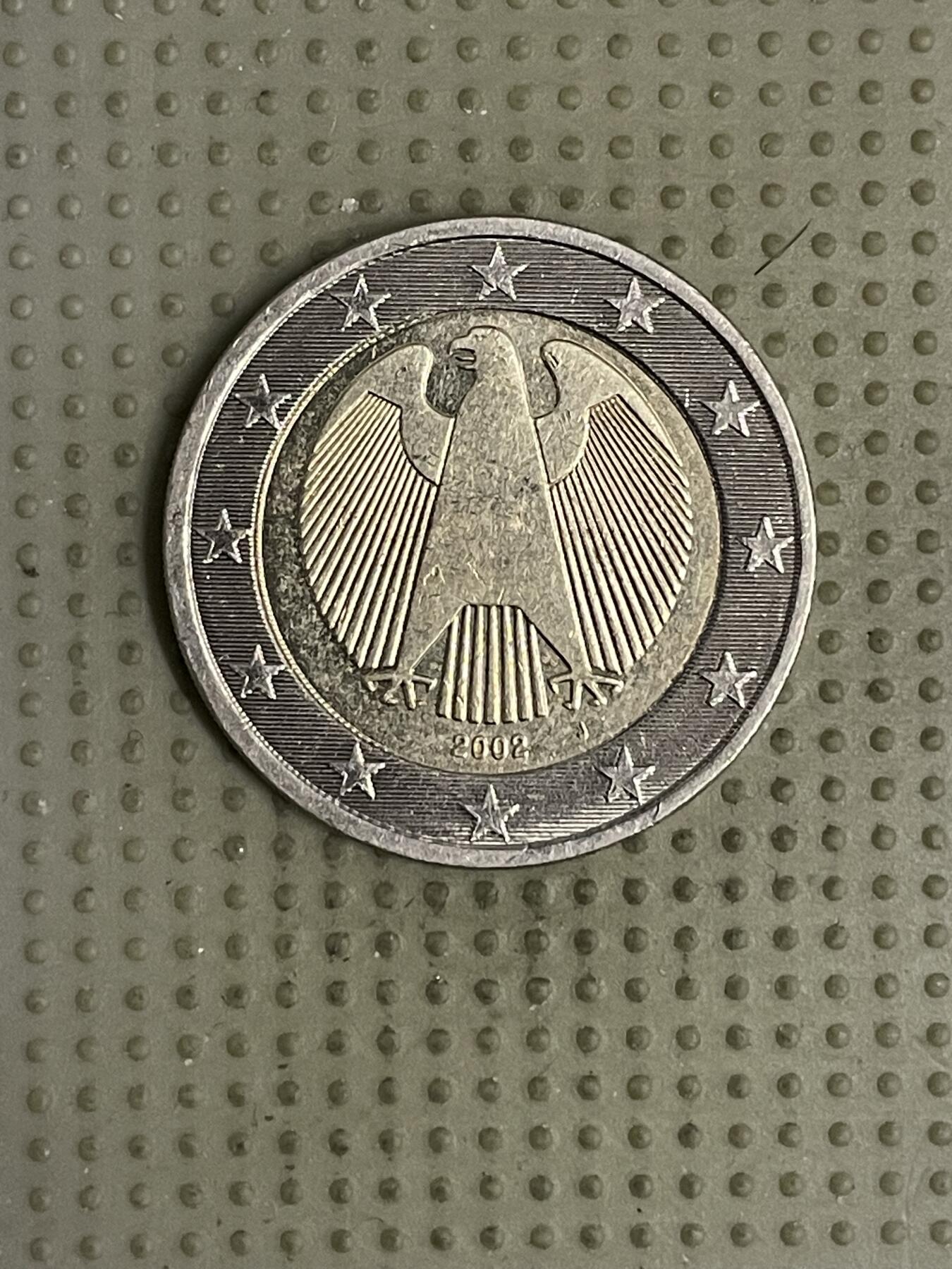 2026年第16场各国散币拍卖（总第166场）