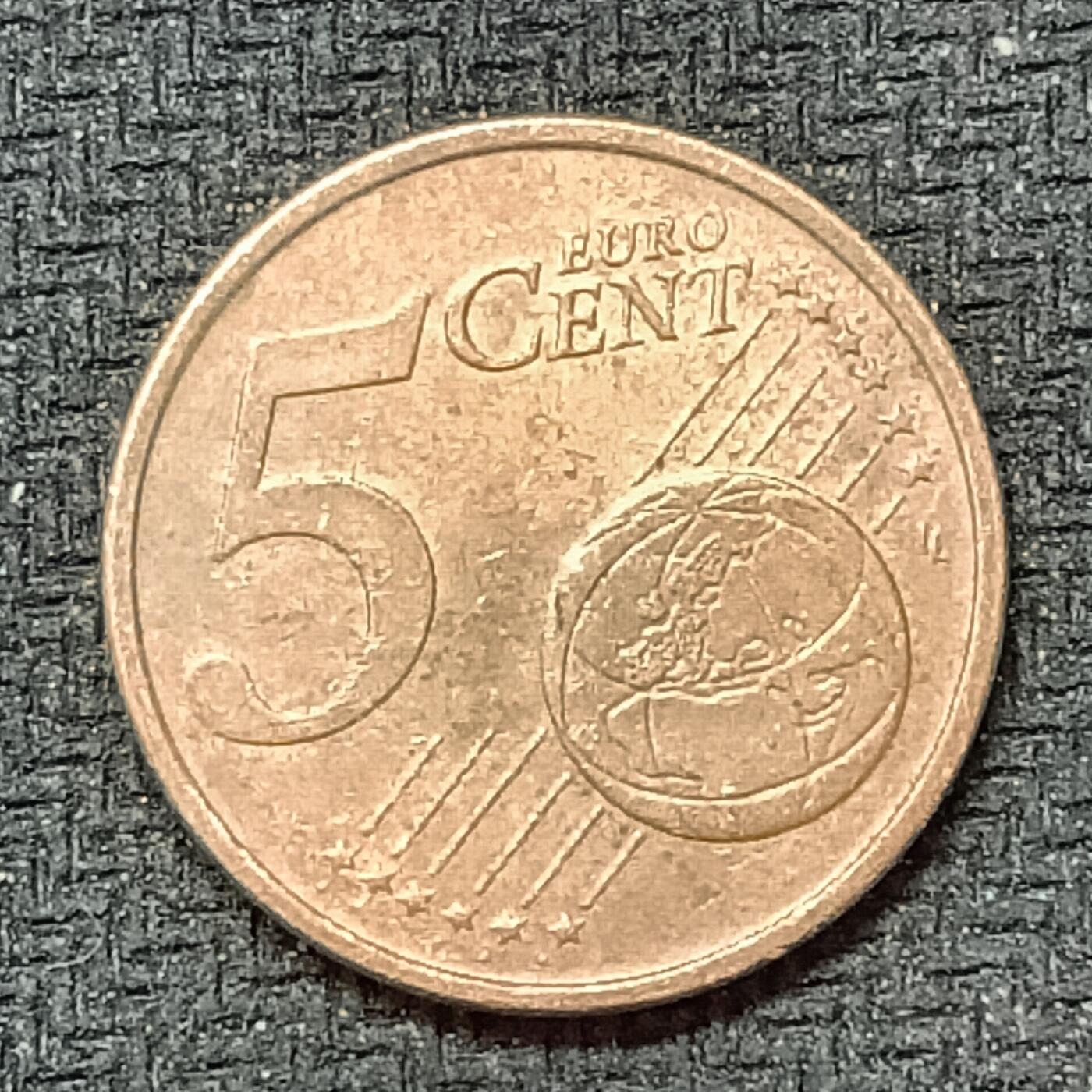 新2026B第六组世界各国精品钱币奖章纪念章花钱401-830 583爱尔兰2欧分