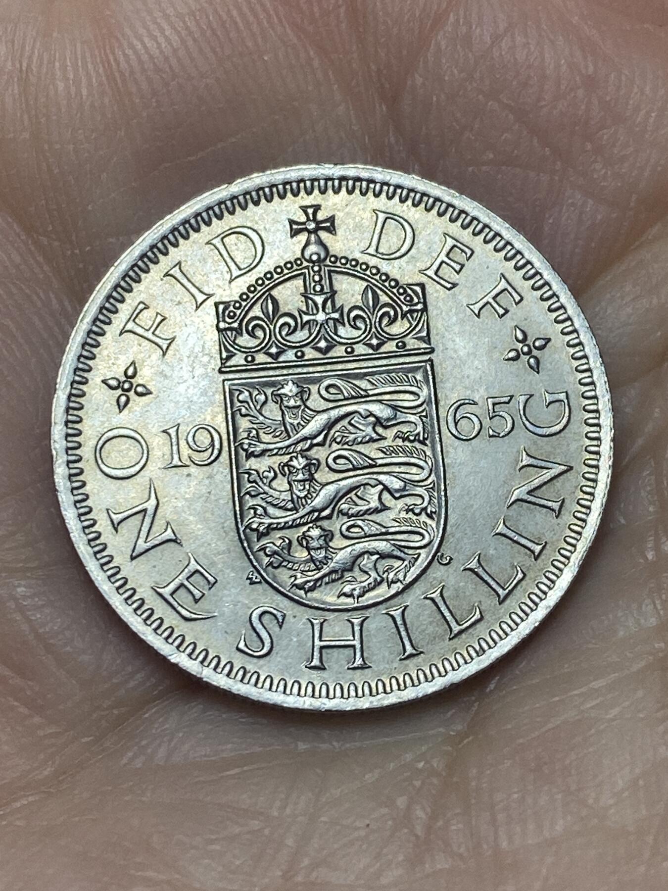 2026年第十二场(总第一百八十一场）外国好品散币场(免佣金)