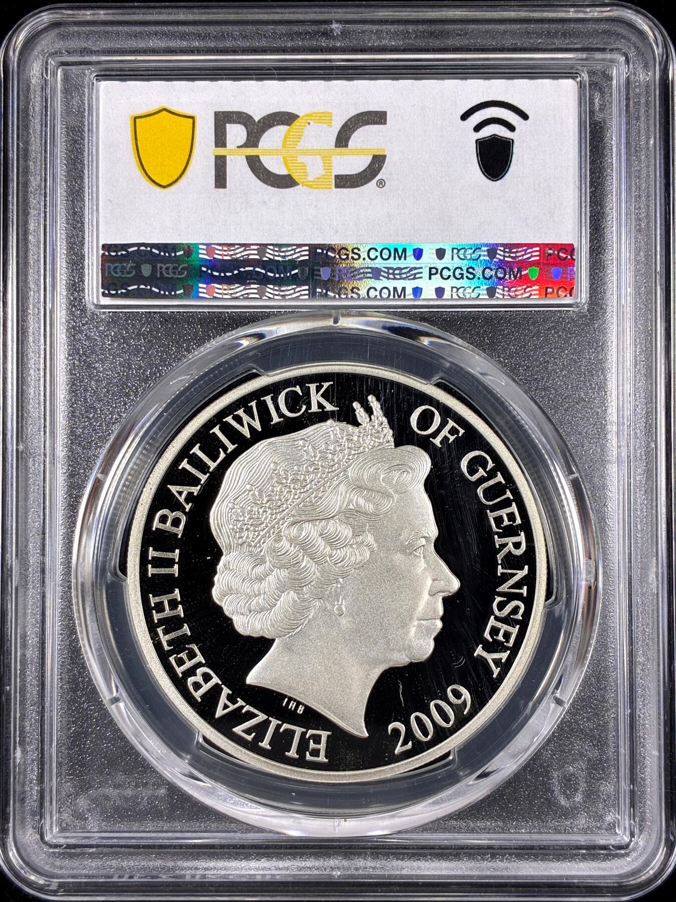 【雨安】【直播拍卖】【第0126期-评级币章】2026-01-24 周六 19:30