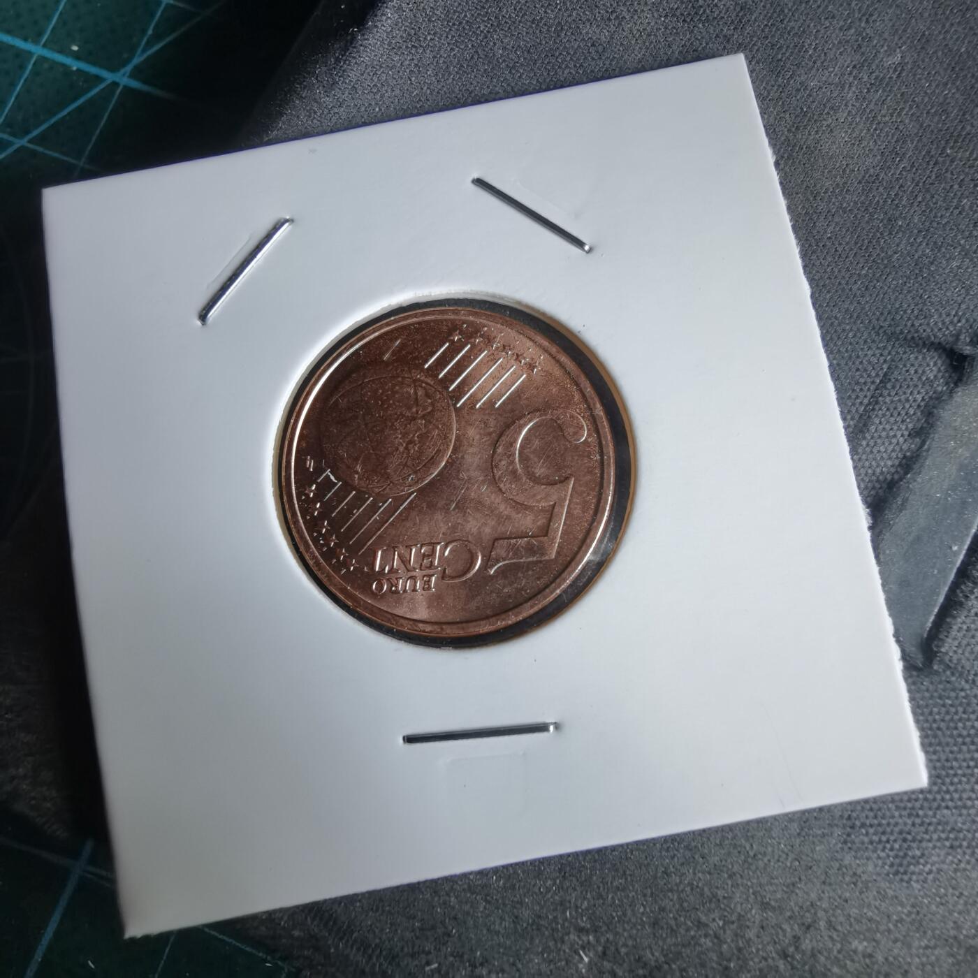 沼泽如烟--第969场 立陶宛2024年五分