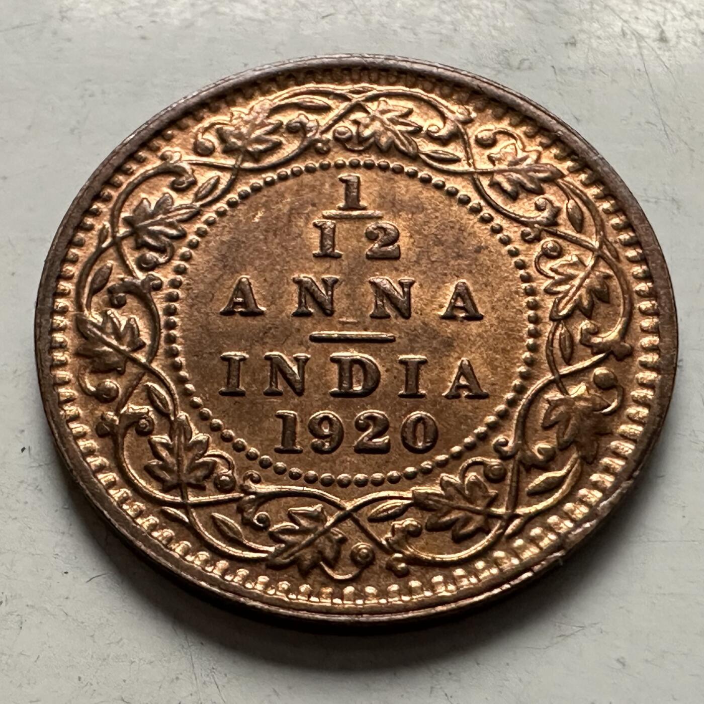 🌹外币初藏🌹🐯2026年第10场  每周二四六晚8️⃣点 接代拍