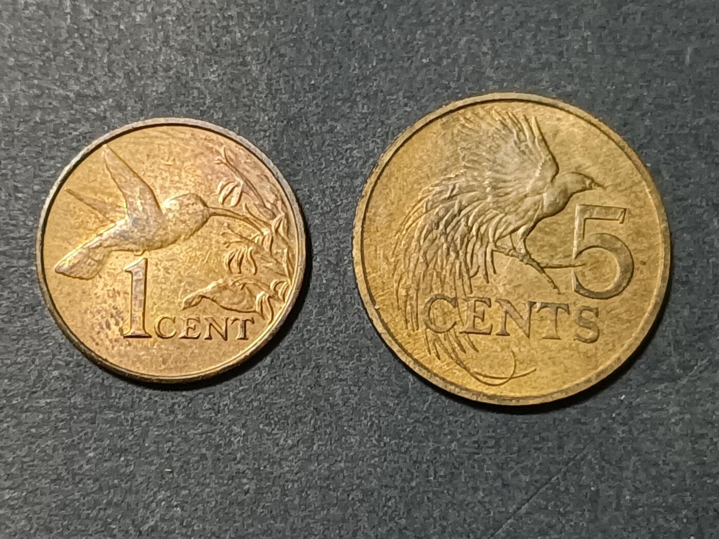 【游宝拍卖】乙巳蛇年第109期 周二集拍