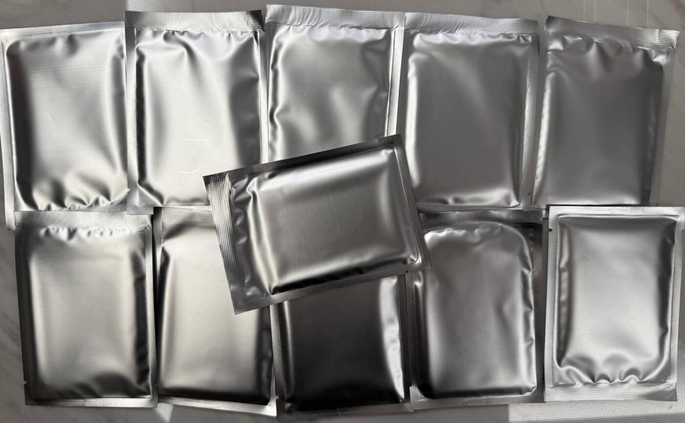 春节前倒数第三场！！龙虎卡牌-七三场（满200元包邮，无佣金，每周六结拍，欢迎送拍） 盲包11包 奇点 - 1月上新小银包