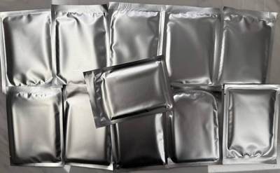 春节前倒数第三场！！龙虎卡牌-七三场（满200元包邮，无佣金，每周六结拍，欢迎送拍） - 盲包11包 奇点 - 1月上新小银包