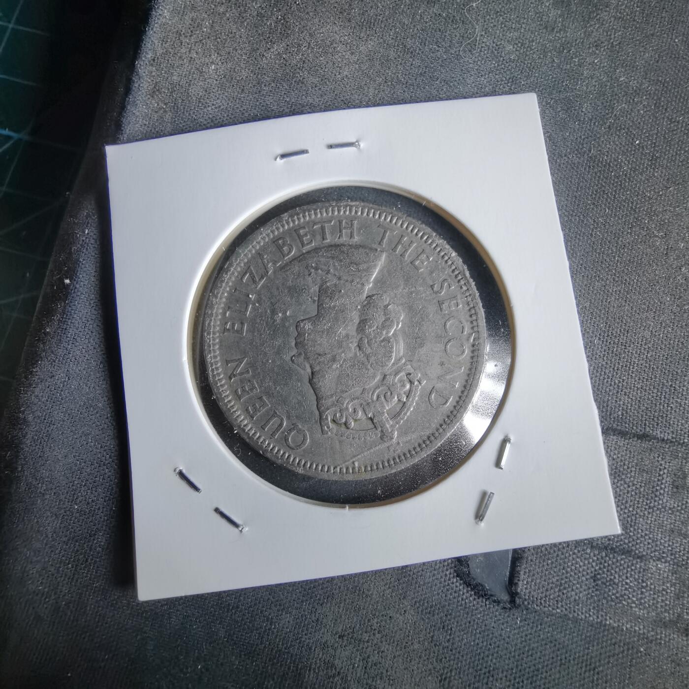 沼泽如烟--第968场