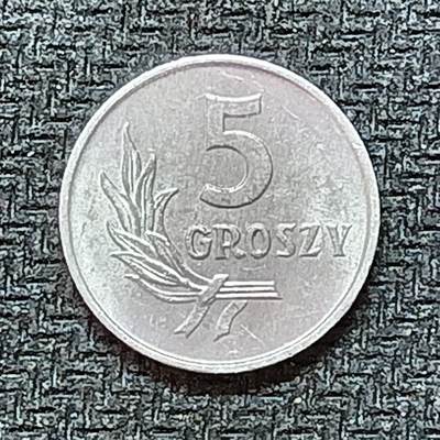 新2026B第六组世界各国精品钱币奖章纪念章花钱401-830 - 548波兰5格罗希