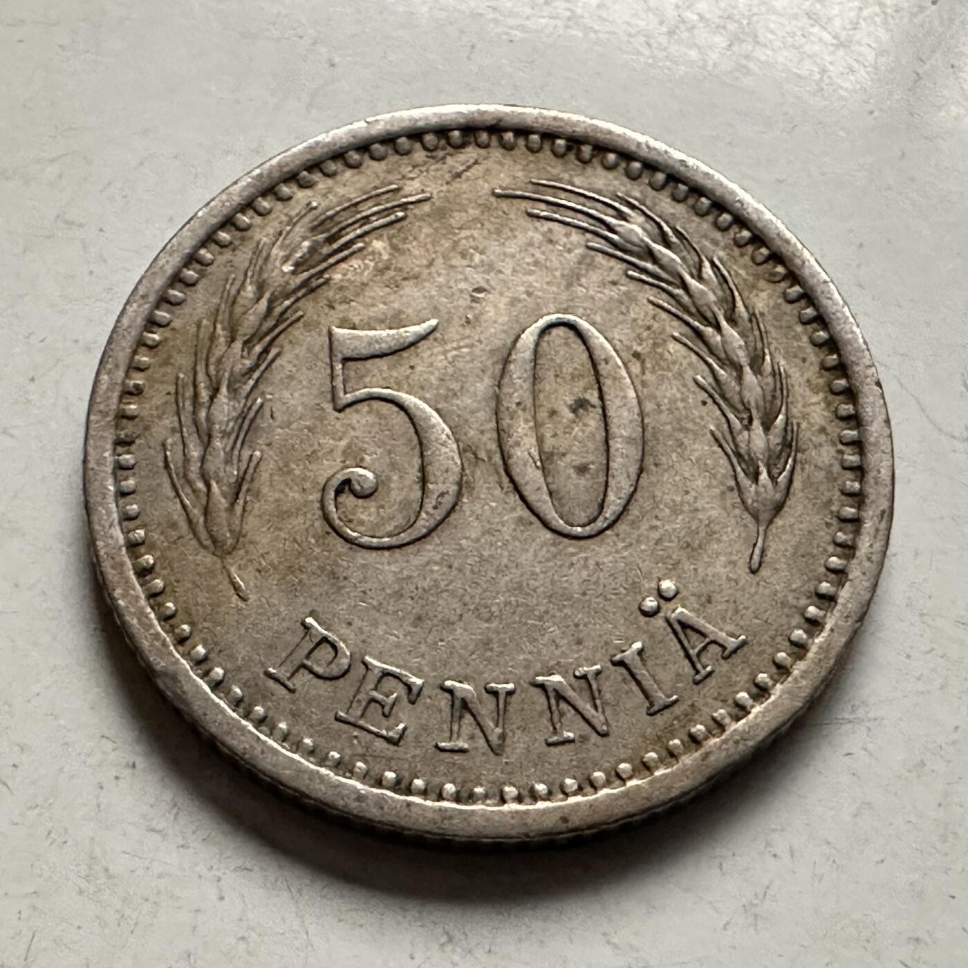 🌹外币初藏🌹🐯2026年第10场  每周二四六晚8️⃣点 接代拍