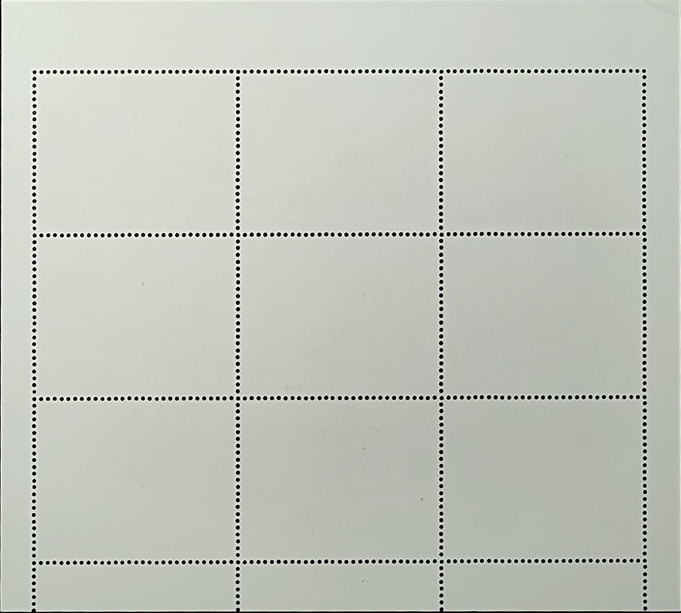 ↓君缘收藏718期☞钱币邮品↓无佣金、可寄存、满30元包邮  朝鲜邮票，2010年朝鲜报纸联合社论生产宣传画小全张