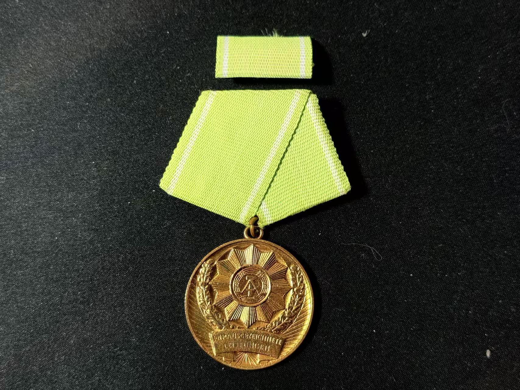 罗岚⭐爱藏⭐甄选专拍第四场-分享拍场赚佣（实体经营）