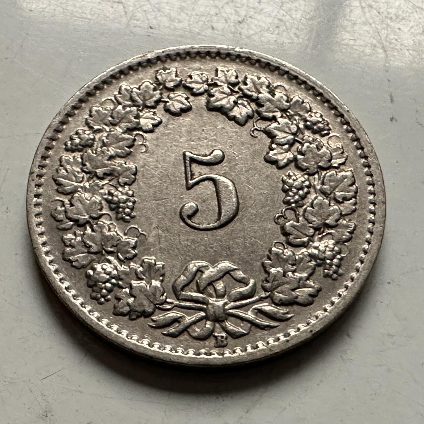 🌹外币初藏🌹🐯2026年第10场  每周二四六晚8️⃣点 接代拍