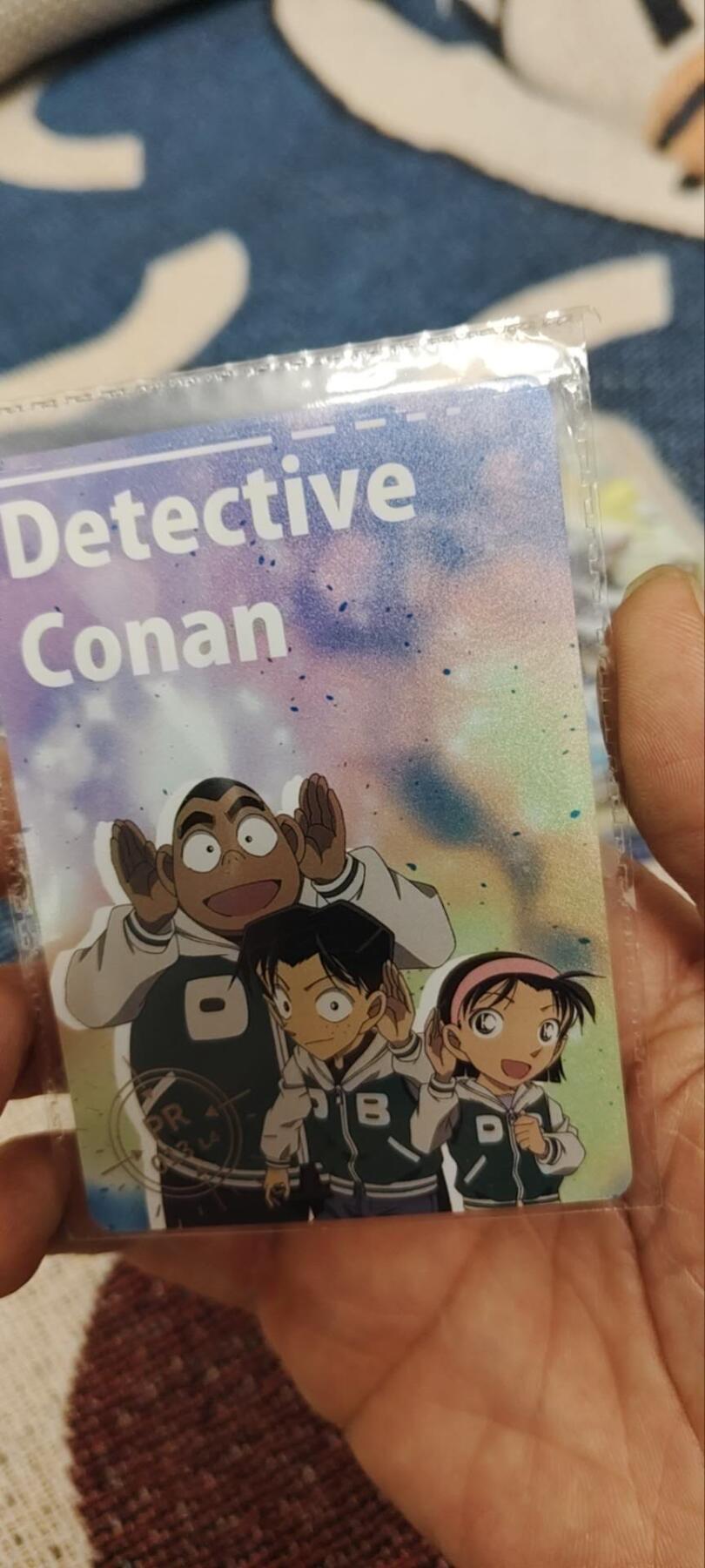 秋原瞳的小店第三十四期（农历马年年味越来越重了，希望大家新的一年龙马精神，一往无前）