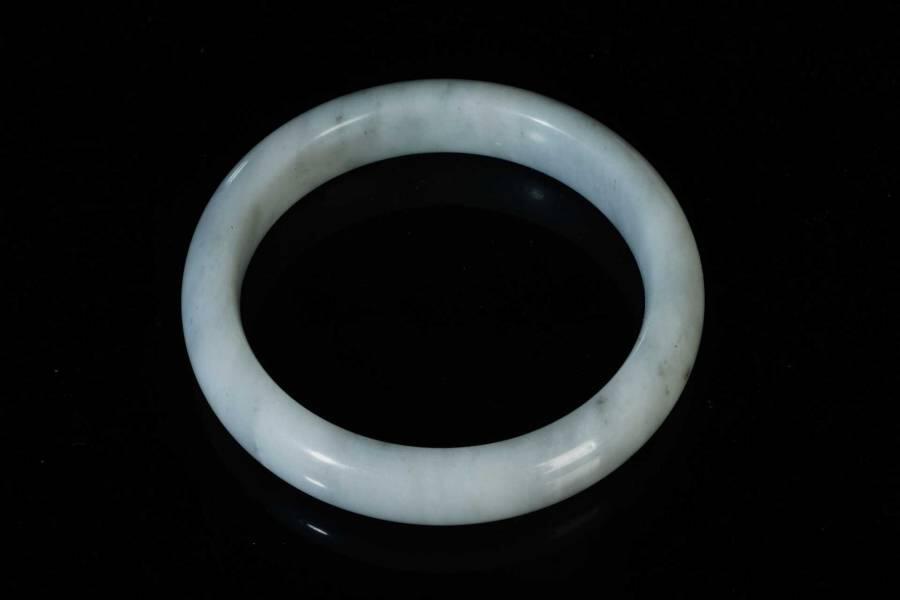 上海都达杂项专场五（全场包邮）