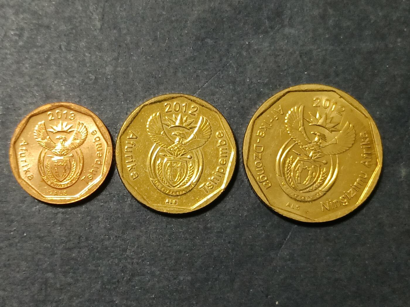 【游宝拍卖】乙巳蛇年第109期 周二集拍