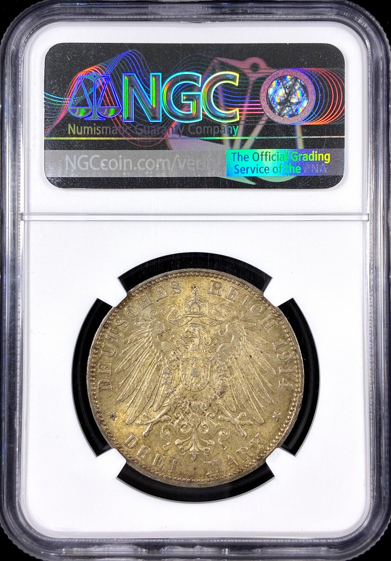 【雨安】【直播拍卖】【第0126期-评级币章】2026-01-24 周六 19:30