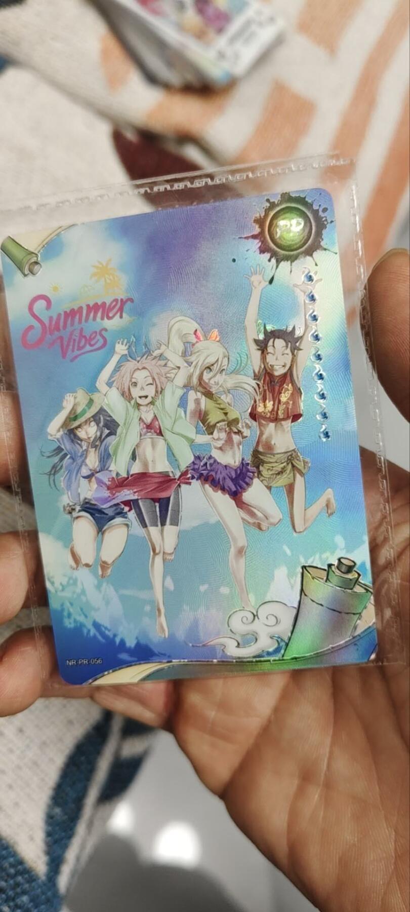 秋原瞳的小店第三十四期（农历马年年味越来越重了，希望大家新的一年龙马精神，一往无前）