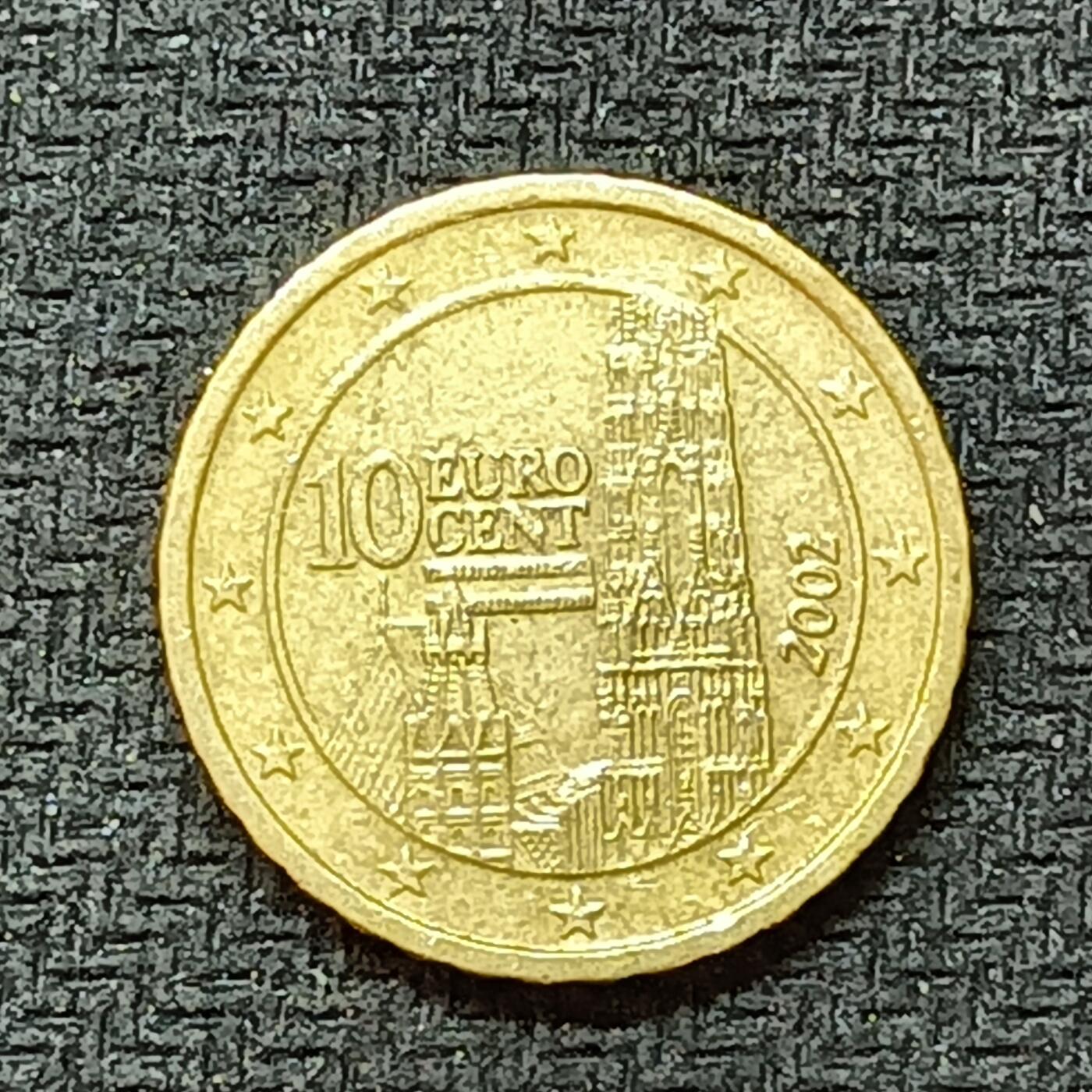 新2026B第六组世界各国精品钱币奖章纪念章花钱401-830 535意大利10欧分