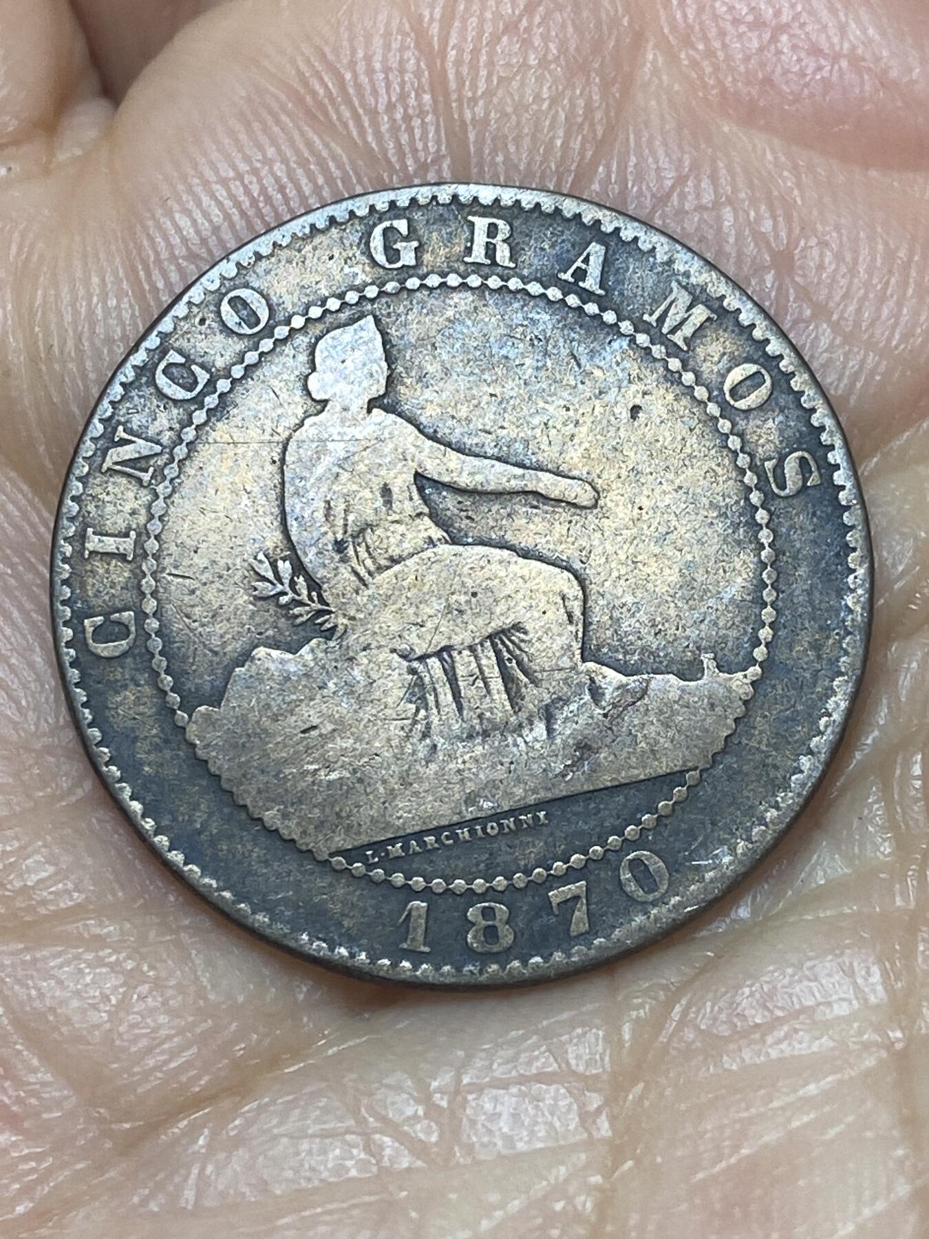 2026年第十二场(总第一百八十一场）外国好品散币场(免佣金)