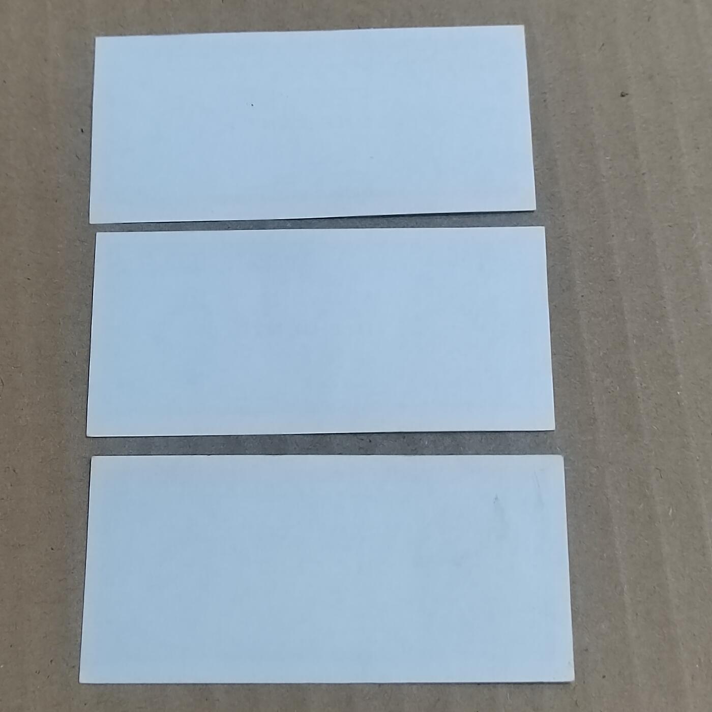 PCAI钱币  21-724   人民币专场