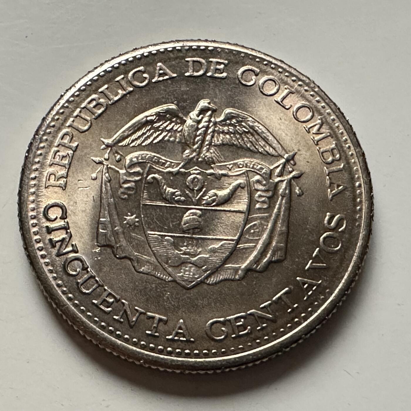 🌹外币初藏🌹🐯2026年第10场  每周二四六晚8️⃣点 接代拍