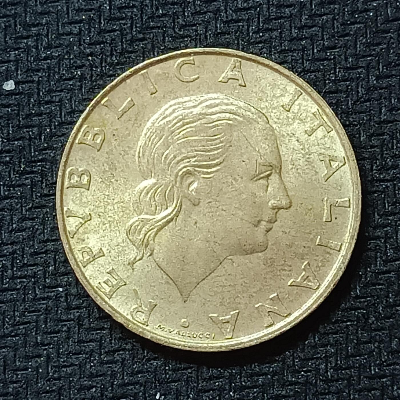 新2026B第六组世界各国精品钱币奖章纪念章花钱401-830 514意大利200里拉