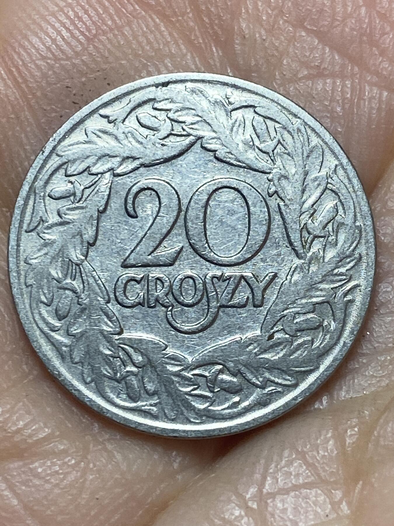 2026年第十二场(总第一百八十一场）外国好品散币场(免佣金)