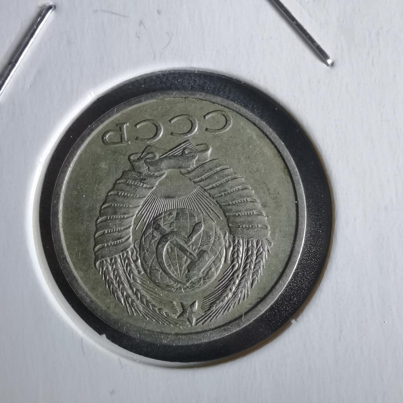 沼泽如烟--第968场